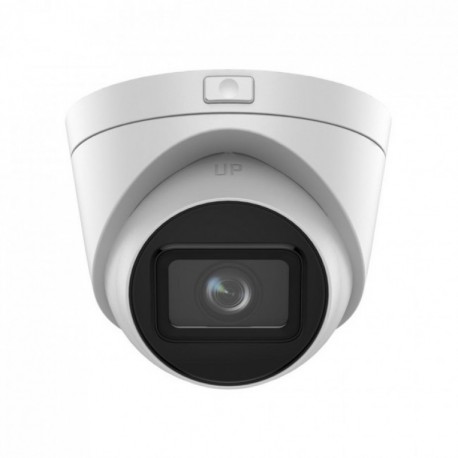 IP камера Hikvision DS-2CD1H43G2-IZ(2.8-12мм) 4 МП IP67 EXIR 2.0