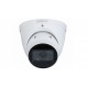 IP камера Hikvision DH-IPC-HDW1431TP-ZS-S4 (2.8-12)
