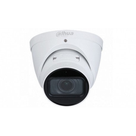 IP камера Hikvision DH-IPC-HDW1431TP-ZS-S4 (2.8-12)