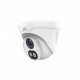 IP камера Uniview IPC3612LE-ADF28KC-WL (2.8)