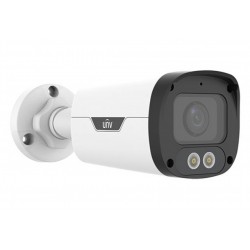 IP камера Uniview IPC2314LE-ADF28KM-WL