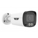 IP камера Uniview IPC2314LE-ADF28KM-WL