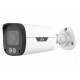 IP камера Uniview IPC2314LE-ADF28KM-WL