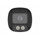 IP камера Uniview IPC2314LE-ADF28KM-WL