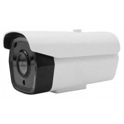 IP камера SEVEN IP-7255P