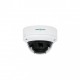 IP камера GreenVision GV-174-IP-IF-DOS50-30 (Ultra AI)