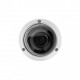 IP камера GreenVision GV-174-IP-IF-DOS50-30 (Ultra AI)