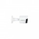 IP камера GreenVision GV-171-IP-I-COS50-30 (Ultra AI)