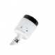 IP камера GreenVision GV-171-IP-I-COS50-30 (Ultra AI)