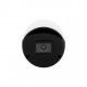 IP камера GreenVision GV-171-IP-I-COS50-30 (Ultra AI)