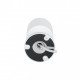 IP камера GreenVision GV-171-IP-I-COS50-30 (Ultra AI)
