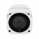 IP камера GreenVision GV-169-IP-MC-COA50-20 4G