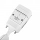 IP камера GreenVision GV-169-IP-MC-COA50-20 4G