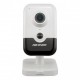 IP камера Hikvision DS-2CD2421G0-I (C) (2.8)