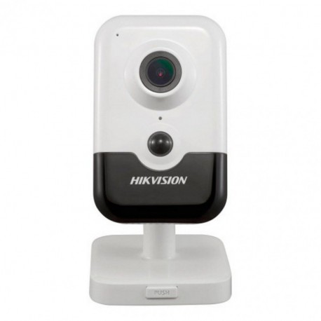 IP камера Hikvision DS-2CD2421G0-I (C) (2.8)