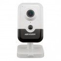 IP камера Hikvision DS-2CD2421G0-I (C) (2.8)