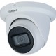 Камера Dahua DH-HAC-HDW1231TLMQP-A (2.8)