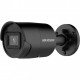 IP камера Hikvision DS-2CD2083G2-IU (2.8) black