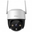 IP камера iMOU IPC-S21FTP-EU H.265 4G P&T Cruiser
