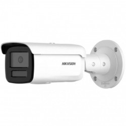 IP камера Hikvision DS-2CD2T47G2H-LI (eF) (4.0)