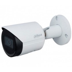 IP камера Dahua DH-IPC-HFW2831SP-S-S2 (2.8)