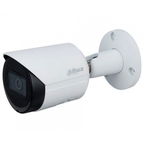 IP камера Dahua DH-IPC-HFW2831SP-S-S2 (2.8)