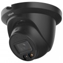 IP-камера Dahua DH-IPC-HDW2849TM-S-IL-BE (2.8) black