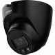 IP-камера Dahua DH-IPC-HDW2449T-S-IL-BE (2.8) black