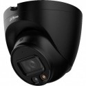 IP-камера Dahua DH-IPC-HDW2449T-S-IL-BE (2.8) black