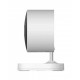 IP камера Xiaomi Outdoor Camera AW200