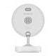 IP камера Xiaomi Outdoor Camera AW200