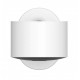 IP камера Xiaomi Outdoor Camera AW200