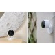 IP камера Xiaomi Outdoor Camera AW200