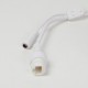 IP-камера UNC UND-4MIRP-30W/2.8 Е