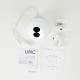 IP-камера UNC UND-4MIRP-30W/2.8 Е