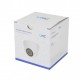 IP-камера UNC UND-4MIRP-30W/2.8 Е