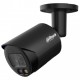 IP-камера Dahua DH-IPC-HFW2849S-S-IL-BE (2.8) black