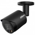 IP-камера Dahua DH-IPC-HFW2849S-S-IL-BE (2.8) black