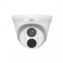 IP камера Uniview IPC3614LE-ADF40K-G White