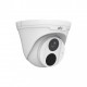 IP камера Uniview IPC3614LE-ADF40K-G White