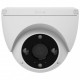 IP камера Ezviz CS-H4 (3WKFL 2.8мм)