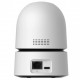 PT камера Imou Ranger Dual IPC-S2XP-10M0WED (3.6)