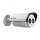 IP камера Hikvision HD-TVI DS-2CE16C2T-IT3
