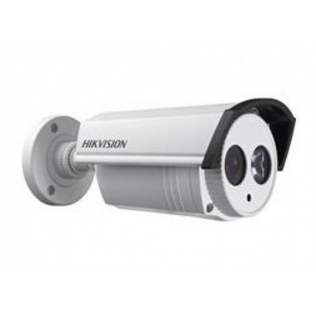 IP камера Hikvision HD-TVI DS-2CE16C2T-IT3