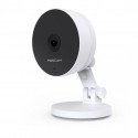 IP камера Foscam C2M