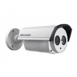 Камера Hikvision HD-TVI DS-2CE16D5T-IT3