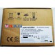 IP камера Hikvision DS-2CD2432F-IW