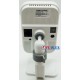 IP камера Hikvision DS-2CD2432F-IW