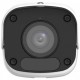 IP камера Uniview IPC2124LB-ADF28KM-H (2.8) White