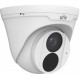 IP камера Uniview IPC3612LB-ADF28K-H (2.8) White